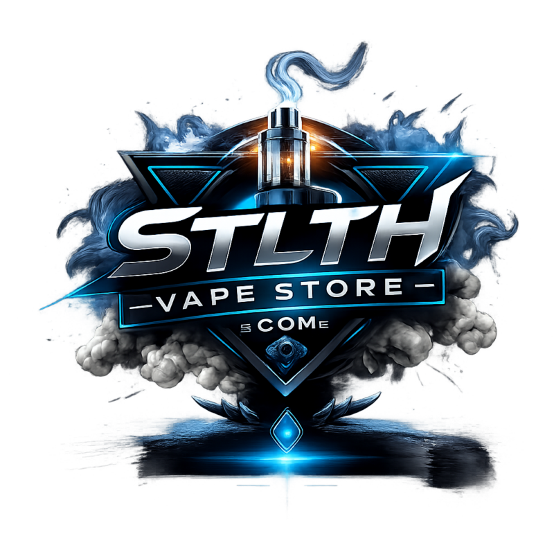 stlth vape store