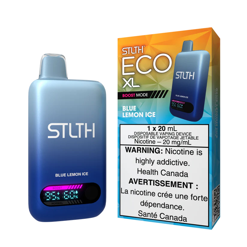 STLTHECOXL-DEVICE_KITPACKAGE-BLUELEMONICE
