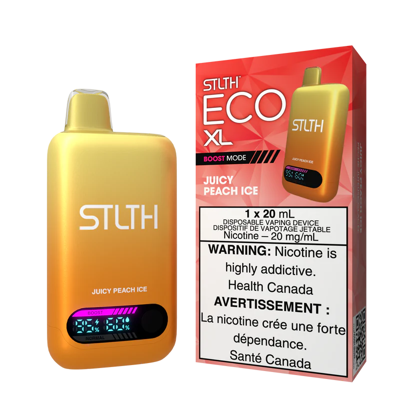STLTHECOXL-DEVICE_KITPACKAGE-JUICYPEACHICE
