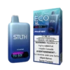 STLTH ECO XL - Polar Mint