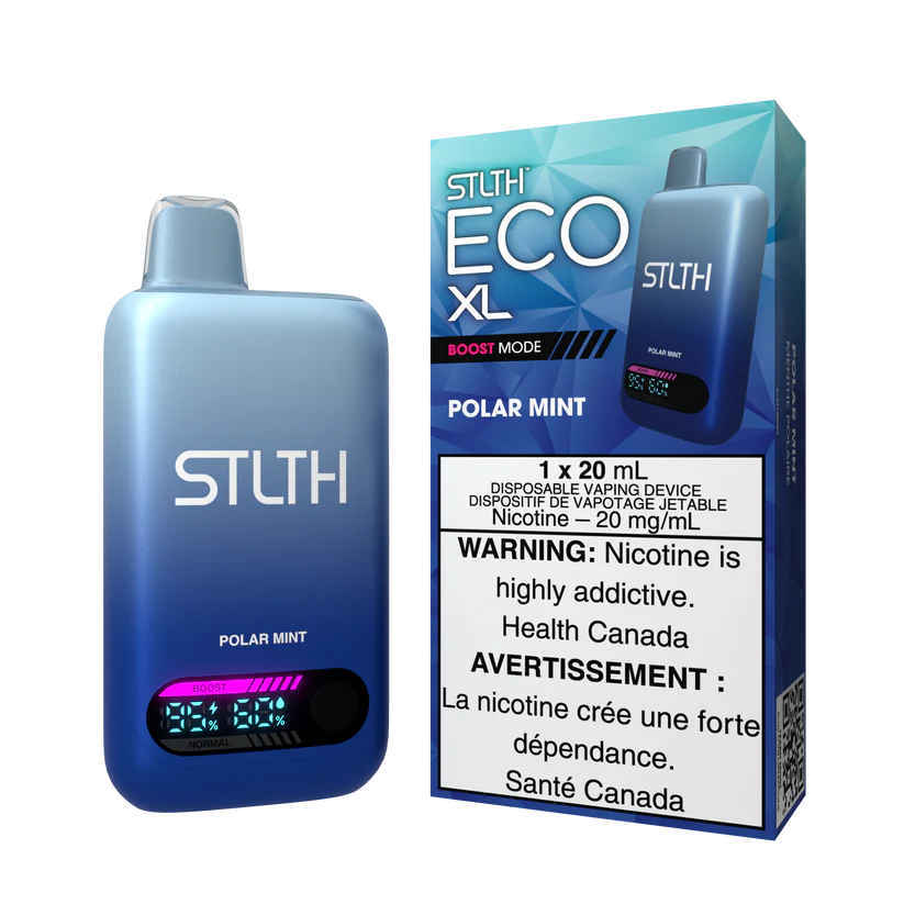 STLTHECOXL-DEVICE_KITPACKAGE-POLARMINT
