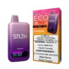 STLTH ECO XL - Punch Ice