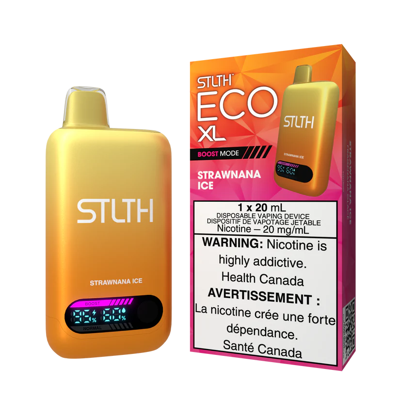 STLTHECOXL-DEVICE_KITPACKAGE-STRAWNANAICE