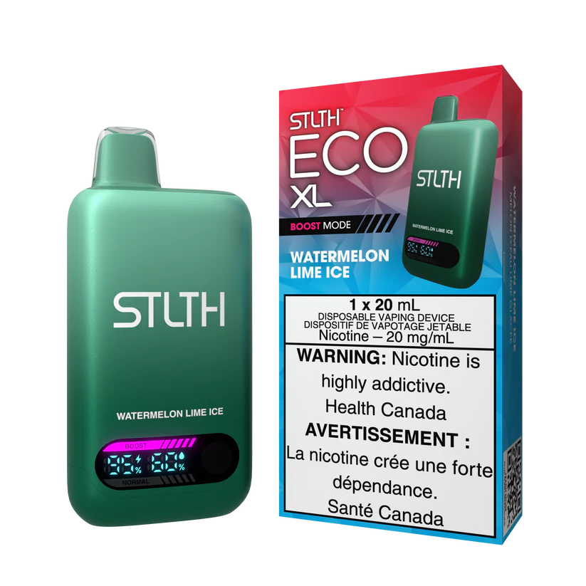 STLTHECOXL-DEVICE_KITPACKAGE-WATERMELONLIMEICE