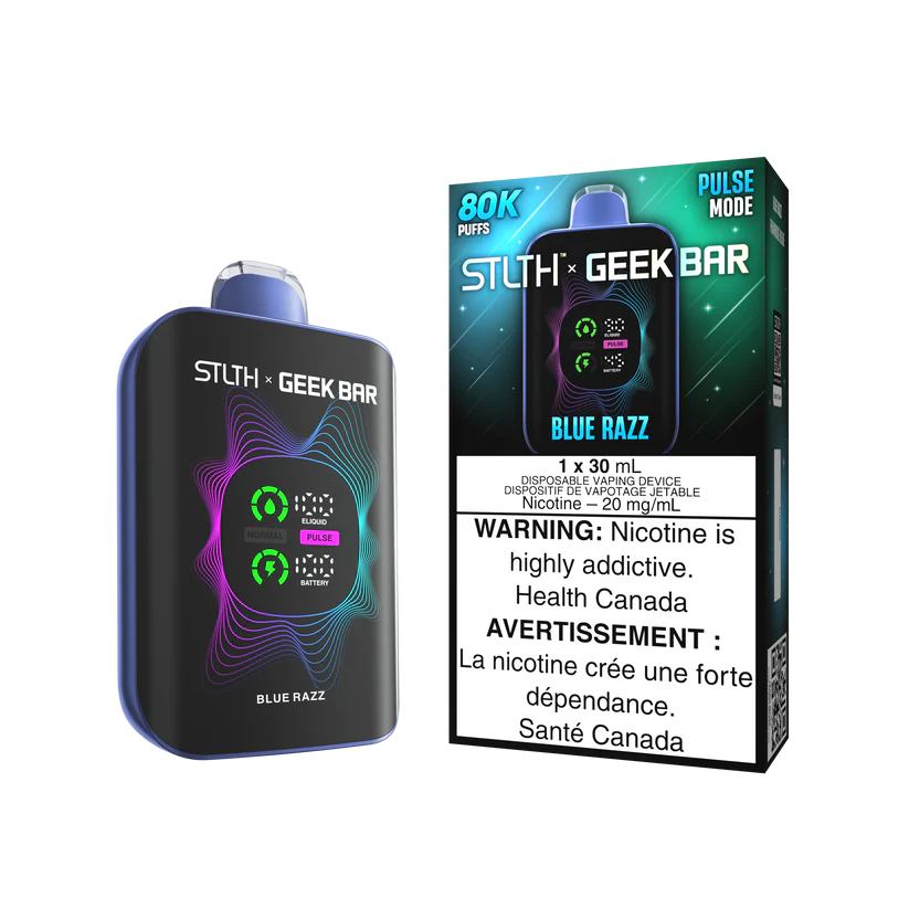 STLTHxGEEKBAR-DEVICE_KITPACKAGE-BLUERAZZ_ffd4f42e-449a-47d1-b8ed-fad6592a98b5
