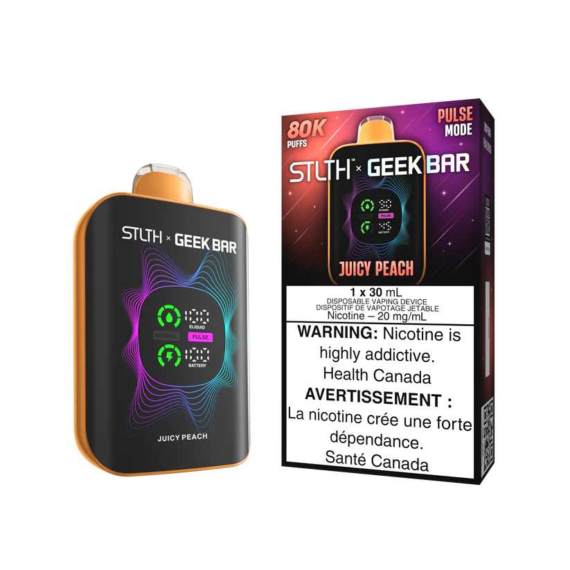 STLTHxGEEKBAR-DEVICE_KITPACKAGE-JUICYPEACH