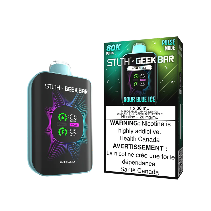STLTHxGEEKBAR-SOURSERIES-DEVICE_KITPACKAGE-SOURBLUEICE