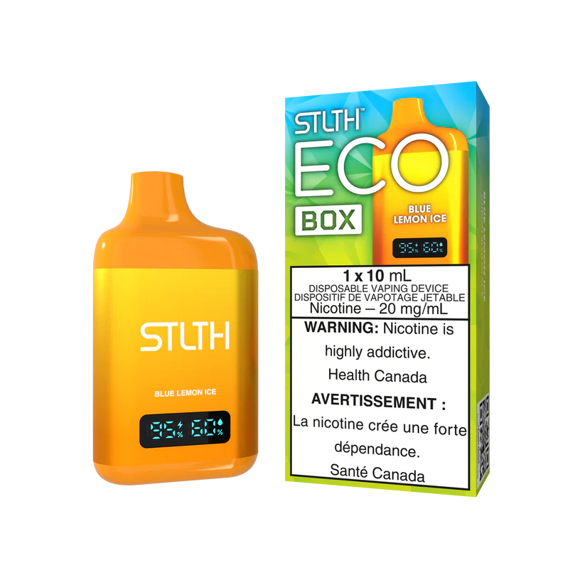 STLTHECOBOX-DEVICE_KITPACKAGE-BLUELEMONICE
