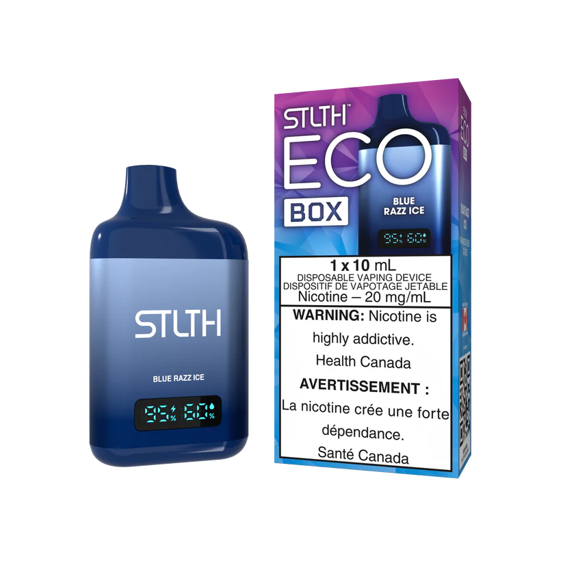 STLTHECOBOX-DEVICE_KITPACKAGE-BLUERAZZICE