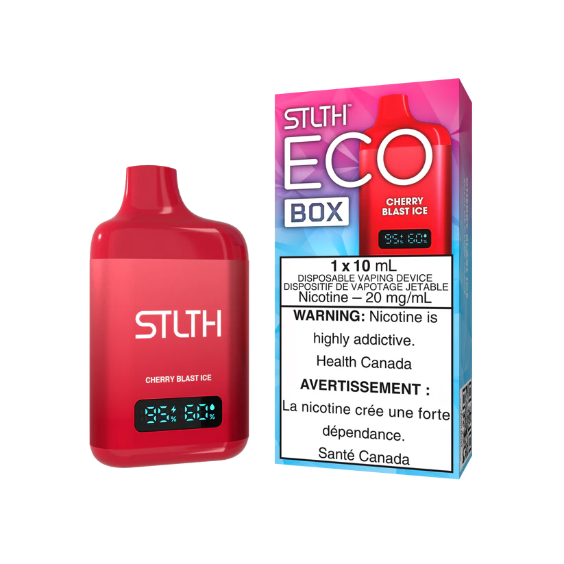 STLTHECOBOX-DEVICE_KITPACKAGE-CHERRYBLASTICE