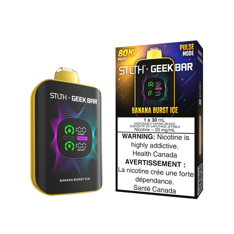 STLTHxGEEKBAR-DEVICE_KITPACKAGE-BANANABURSTICE_