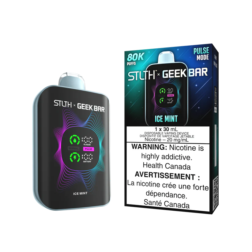 STLTHxGEEKBAR-DEVICE_KITPACKAGE-ICEMINT_