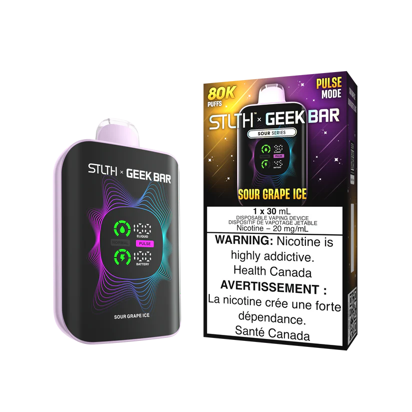 STLTHxGEEKBAR-SOURSERIES-DEVICE_KITPACKAGE-SOURGRAPEICE