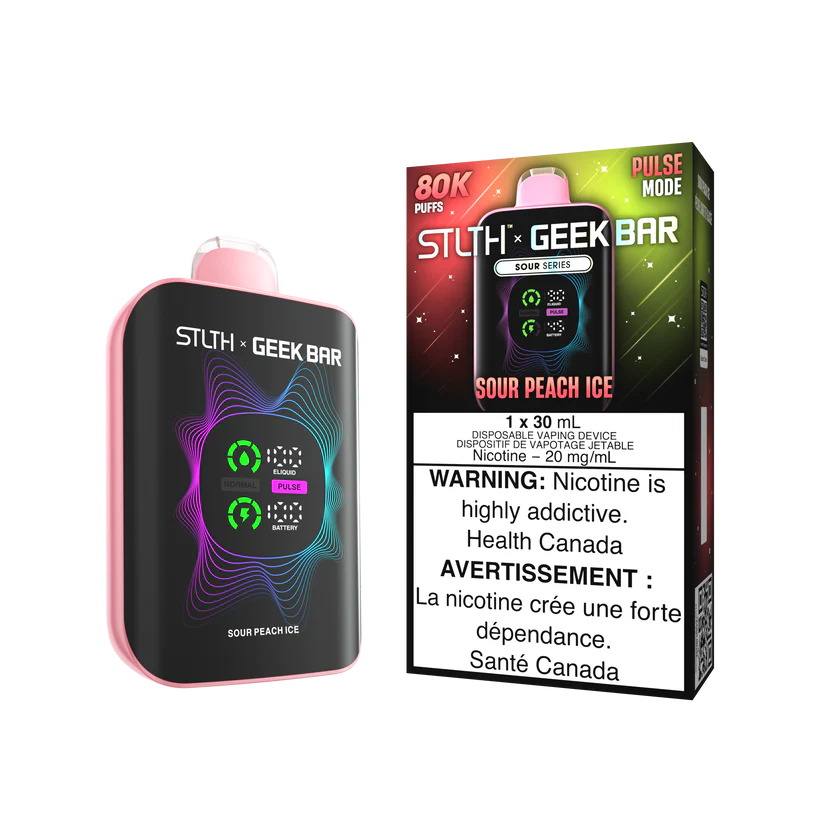 STLTHxGEEKBAR-SOURSERIES-DEVICE_KITPACKAGE-SOURPEACHICE_