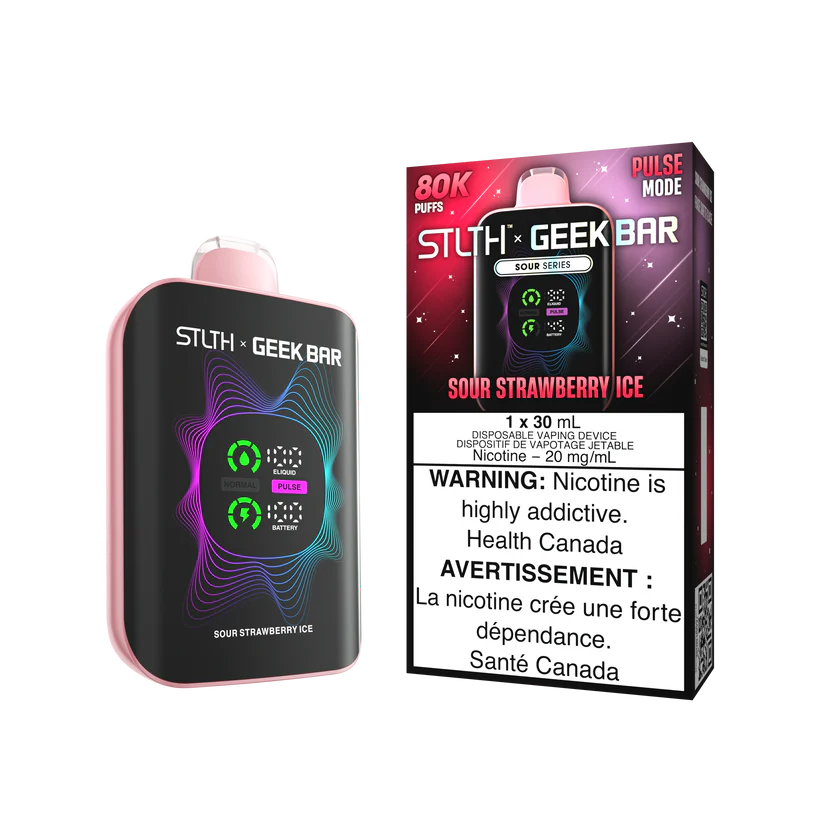 STLTHxGEEKBAR-SOURSERIES-DEVICE_KITPACKAGE-SOURSTRAWBERRYICE
